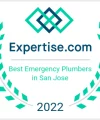 ca_san-jose_emergency-plumber_2022